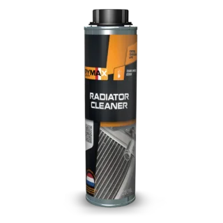 503541 Radiator Cleaner 250ml 0 5x