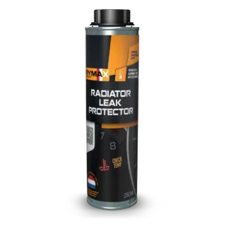 907083 Radiator Leak Protector 250ml 0 5x