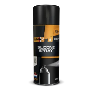 258543 Silicone Spray 0 5x