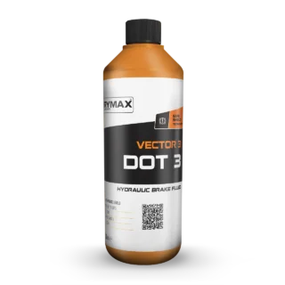 906772 Vector 3 500ml 0 5x 1