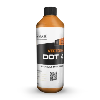 906802 Vector 4 500ml 0 5x
