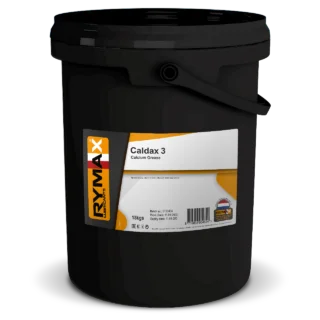 906918 Caldax 3 18kg 0 5x