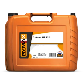 502902 Catena HT 220 20 L 0 5x