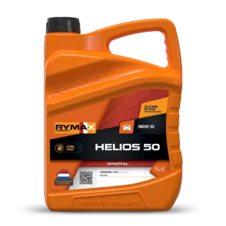 252244 Helios 50 5 L 0 5x
