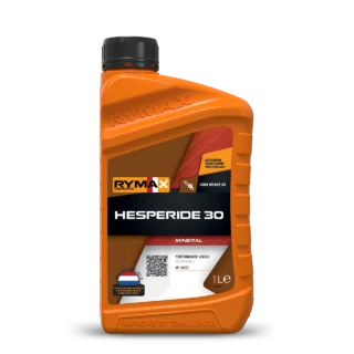 251025 Hesperide 30 1 L 0 5x