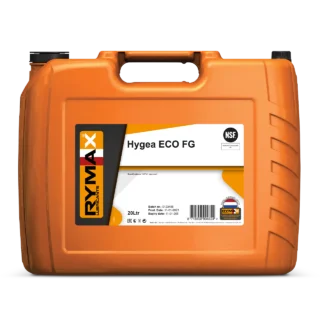 504685 Hygea ECO FG 20 L 0 5x