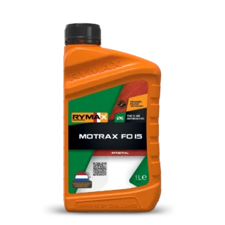 254910 Motrax FO 15 1 L 0 5x
