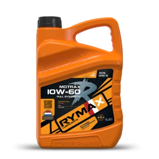251995 Motrax R 10 W 60 4 L 0 5x