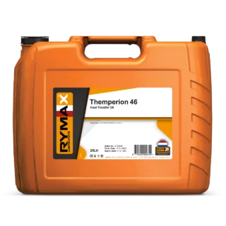 LUB004011 Themperion 46 20 L 0 5x