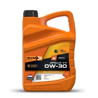 258239 Apollo VV 0 W 30 4 L 0 5x
