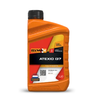 255573 Atexio 137 1 L 0 5x