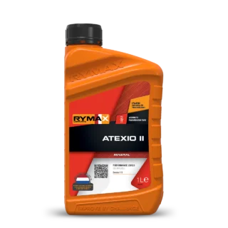 904495 Atexio II 1 L 0 5x