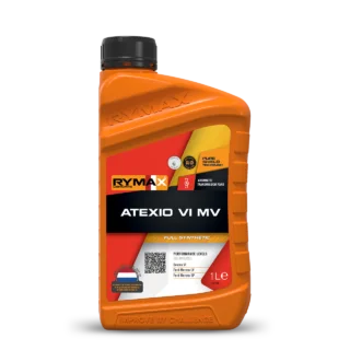 250813 Atexio VI MV 1 L 0 5x