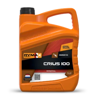 908950 Crius 100 5 L 0 5x