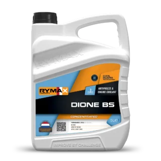 908448 Dione BS concentrated 5 L 0 5x 1