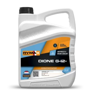 908233 Dione G 12 concentrated 5 L 0 5x