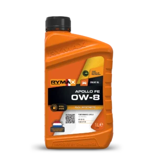506481 Apollo FE 0 W 8 1 L png 0 5x