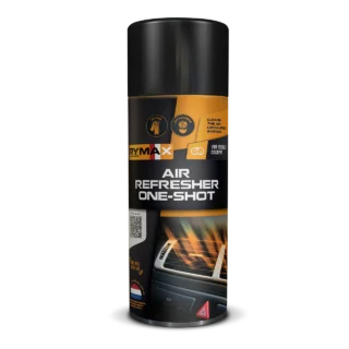 LUB009722 Airco Refresher One Shot 0 5x