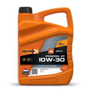 508980 Posidon XP 10 W30 5 L 0 5x