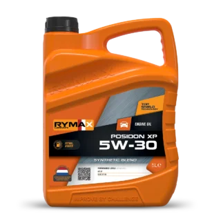 508904 Posidon XP 5 W30 5 L 0 5x