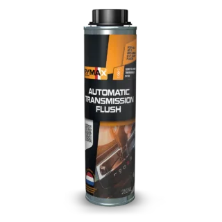 509291 Automatic Transmission Flush 250ml 0 5x