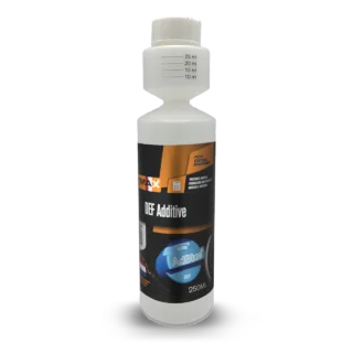 509277 DEF Additive 250ml 0 5x