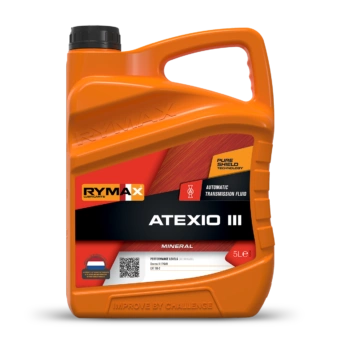 908226 Atexio III 5 L 0 5x