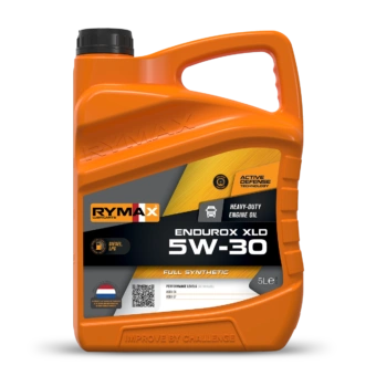 903863 Endurox XLD 5 W 30 5 L 0 5x