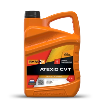 502032 Atexio CVT 4 L 0 5x