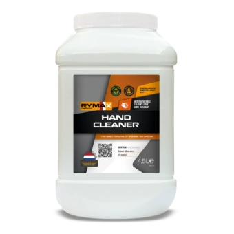 250530 Hand Cleaner 4 5 L 0 5x