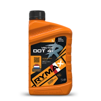 LUB009022 Vector 4 1 L 0 5x