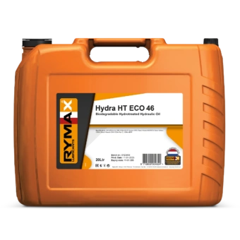 908592 Hydra HT ECO 46 0 5x