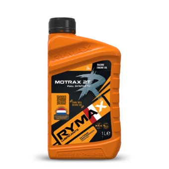 LUB002118 Motrax 2 T 1 L