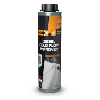 907052 Diesel Cold Flow Improver 250ml 0 5x