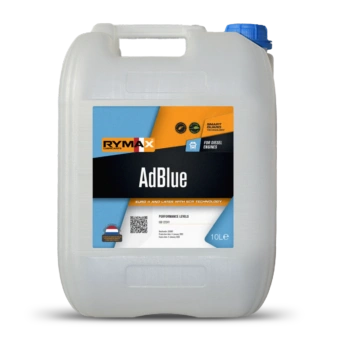 504050 Ad Blue 10 L 0 5x