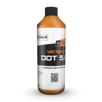 908769 Vector 5 1 500ml 0 5x