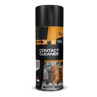 907472 Contact Cleaner 400ml 0 5x