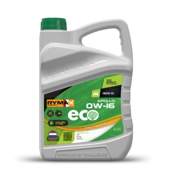 259793 Apollo ECO 0 W 16 4 L 0 5x