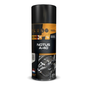 907519 Notus A 40 400ml 0 5x