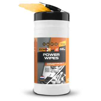 LUB008053 Power Wipes 0 5x