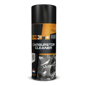907342 Caraburetor Cleaner 400ml 0 5x