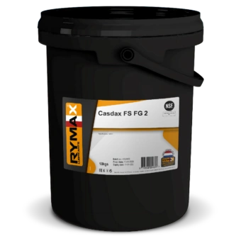 504661 Casdax FS FG 2 18kg 0 5x