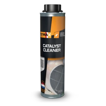 503626 Catalyst Cleaner 250ml 0 5x