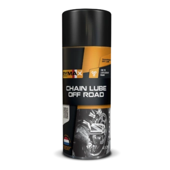 258123 Chain Lube Off Road 400ml 0 5x