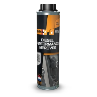 907038 Diesel Performance Improver 250ml 0 5x