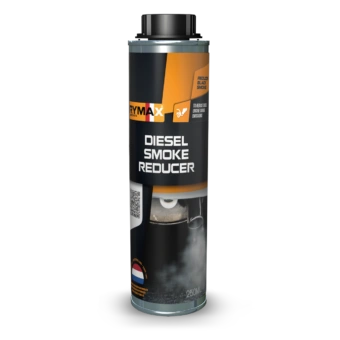 907069 Diesel Smoke Reducer 250ml 0 5x