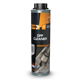503565 DPF Cleaner 250ml 0 5x