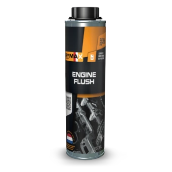 907090 Engine Flush 250ml 0 5x