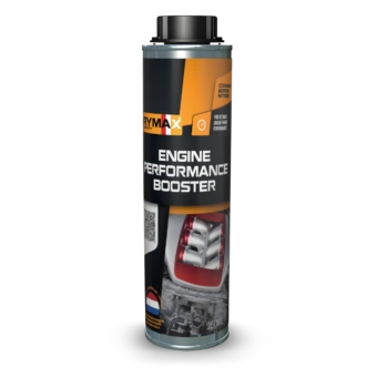 907007 Engine Performance Booster 250ml 0 5x