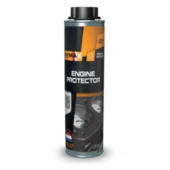 907021 Engine Protector 250ml 0 5x